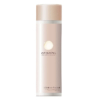 Atashi Cellular Perfection Skin Sublime Tónico Facial 250 ML