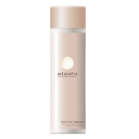 Atashi Cellular Perfection Skin Sublime Tónico Facial 250 ML