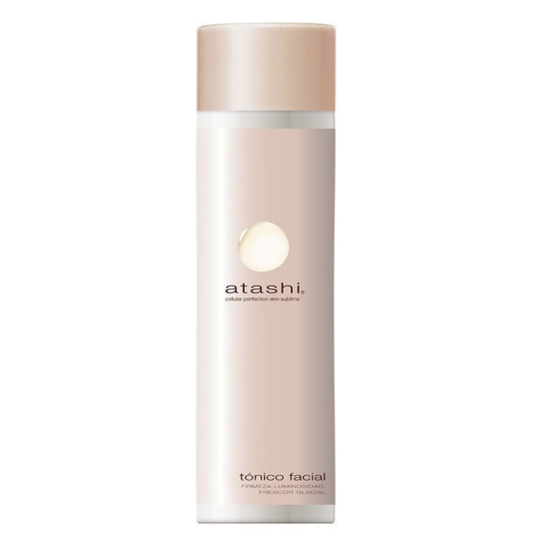 Atashi Cellular Perfection Skin Sublime Tónico Facial 250 ML