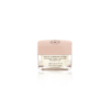 Atashi Cellular Perfection Skin Sublime Terapia Hidratação Intensa Creme 50 ml