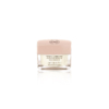 Atashi Cellular Perfection Skin Sublime Terapia Iluminadora Protetora Creme 50 ml
