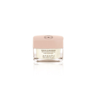 Atashi Cellular Perfection Skin Sublime Terapia Iluminadora Protetora Creme 50 ml