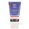 NEUTROGENA VISIBL RENEW CR 75ML DUO+DESC80%
