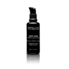 Papillon Cr Anti Age 50ml