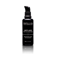 Papillon Cr Anti Age 50ml