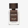 Papillon Upton Eau De Parfum 50ml