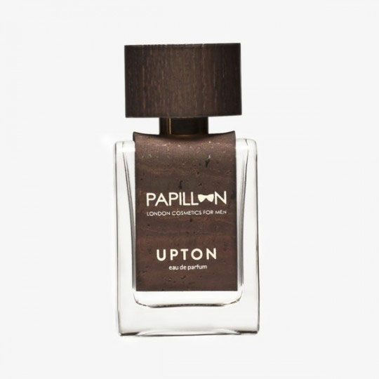 Papillon Upton Eau De Parfum 50ml