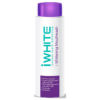 IWHITE COLUTÓRIO BRANQUEADOR 500ML