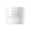 Avène Dermabsolu Creme Dia 40ml