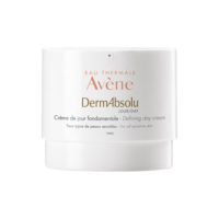 Avène Dermabsolu Creme Dia 40ml