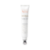 Avène Dermabsolu Contorno de Olhos 15ml