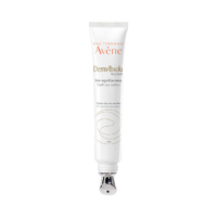 Avène Dermabsolu Contorno de Olhos 15ml