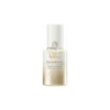 Avène Dermabsolu Serum 30ml
