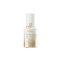 Avène Dermabsolu Serum 30ml