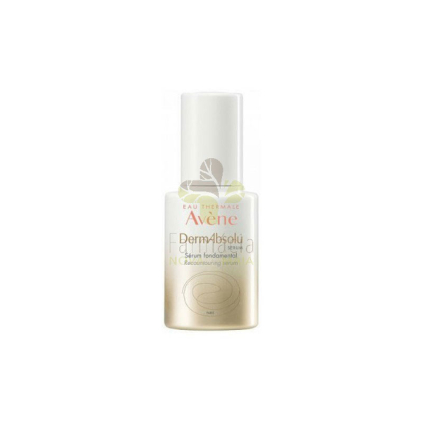 Avène Dermabsolu Serum 30ml