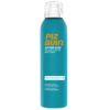 PIZ BUIN AFT SUN ALIV INST BRUMA SPR 200ML