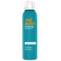 PIZ BUIN AFT SUN ALIV INST BRUMA SPR 200ML