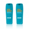 PIZ BUIN AFT SUN LOCAO INT BRONZ 200ML DUO
