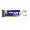 ELGYDIUM GEL DENT PHYTO 75ML