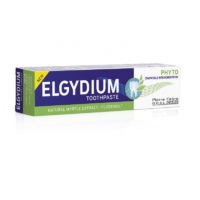 ELGYDIUM GEL DENT PHYTO 75ML