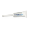 ELGYDIUM CLINIC CICALIUM GEL 8ML