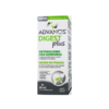 Advancis Digest Plus Conta Gotas 30ml