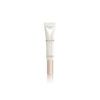 Atashi Cellular Perfection Skin Sublime Contorno Olhos 15 ML