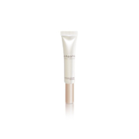 Atashi Cellular Perfection Skin Sublime Contorno Olhos 15 ML