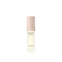 Atashi Cellular Perfection Skin Sublime Soro Perfection Sublime Booste 30 ml