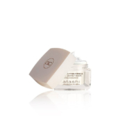Atashi Cellular Perfection Skin Sublime Terapia Lifting Firmeza Creme 50 ml