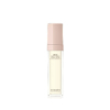 Atashi Cellular Perfection Skin Sublime Sérum Lifting Firmeza 50 ml