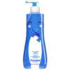 Mustela Bebe Pn Gel Lav 500ml Elefante