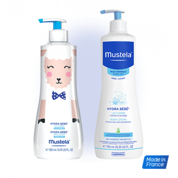 6049684 mustela