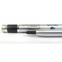 Divna Eye Liner Caneta