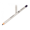 Divna Eye Liner Lapis