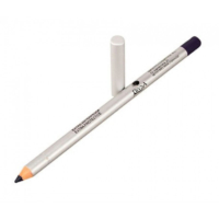 Divna Eye Liner Lapis
