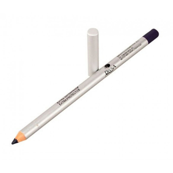 Divna Eye Liner Lapis