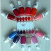 Divna Verniz Efeito Gel Nº250