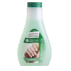 Divna Remov Verniz S/Acetona 100ml