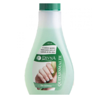 Divna Remov Verniz S/Acetona 100ml