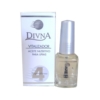 Divna Oleo Nutritivo