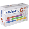 WIN FIT GLUCOSAMINA 30 COMPRIMIDOS DUO