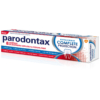 Parodontax Complete Prot Pasta Dent 75ml