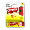 CARMEX STICK  HID LAB SPF15 MORANG4