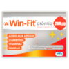 WIN FIT CROMIO 30 COMPRIMIDOS