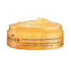 ESFOLIANTE DELICIOSO NUTRITIVO CORPORAL
