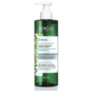 Dercos Nutrients Ch Detox 250ml