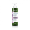 Dercos Nutrients Ch Vitamin 250ml