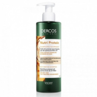 Dercos Nutrients Ch Nutrit 250ml