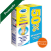 Scholl Creme Calosidades c/ Desconto 50% 2ª Embalagem